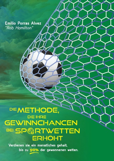 DIE METHODE, DIE IHRE GEWINNCHANCEN BEI SPORTWETTEN ERHÖHT. Verdienen Sie ein monatliches Gehalt, bis zu 90 % der gewonnenen Wetten.