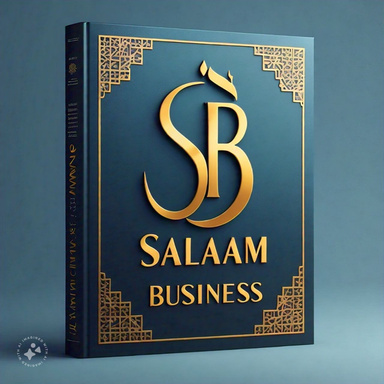 Salaam Business