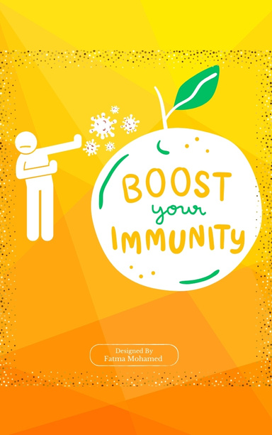 Boost Your Immunity