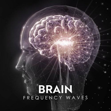 Unlock your brain’s super power and feel like a Genius