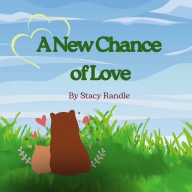 A New Chance of Love