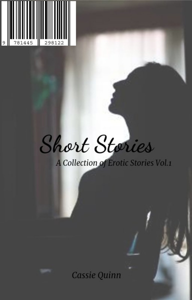 Short Stories V1