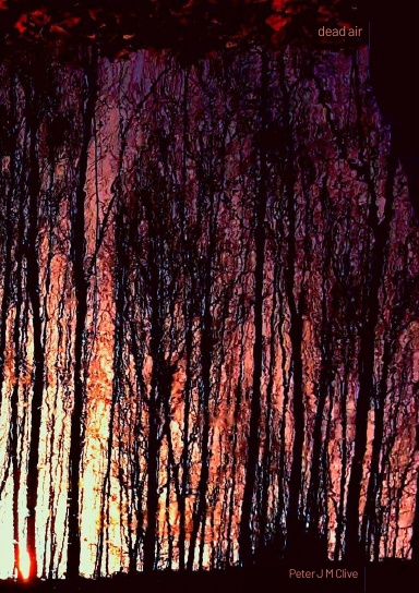 dead air