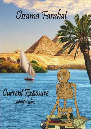 Current Exposure