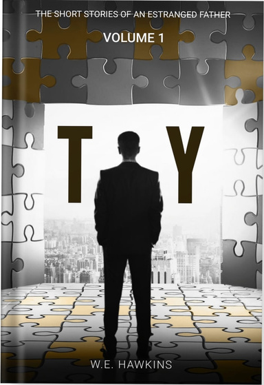 T.Y.