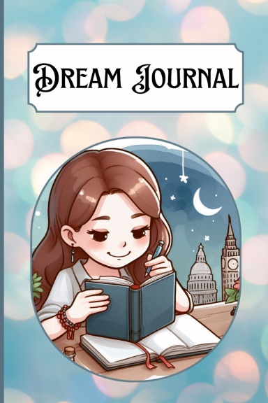 Dream Journal