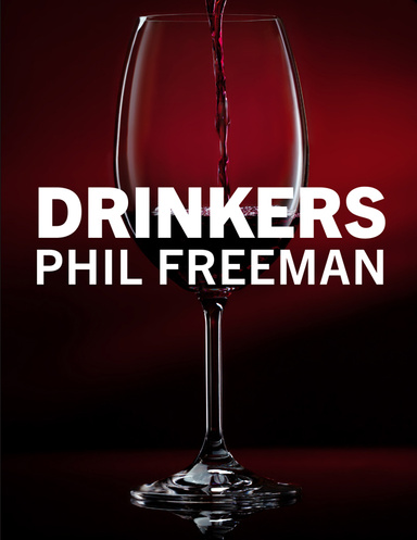 Drinkers