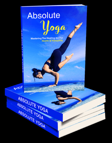 Absolute Yoga