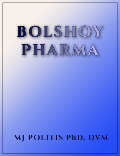 Bolshoy Pharma