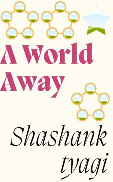 A World Away