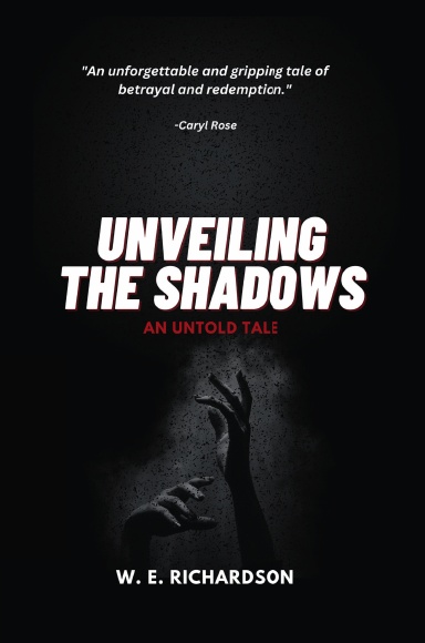Unveiling the Shadows