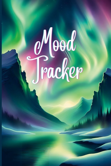 Mood Tracker