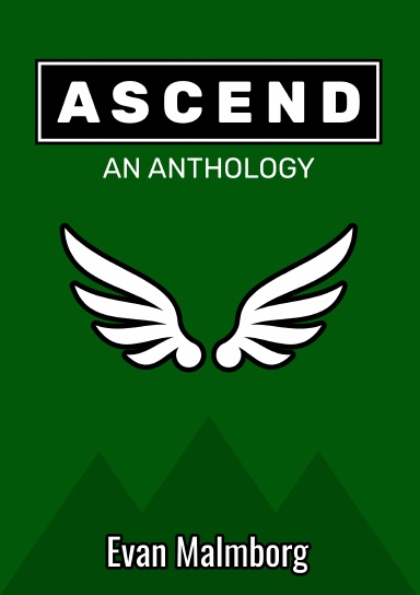 Ascend
