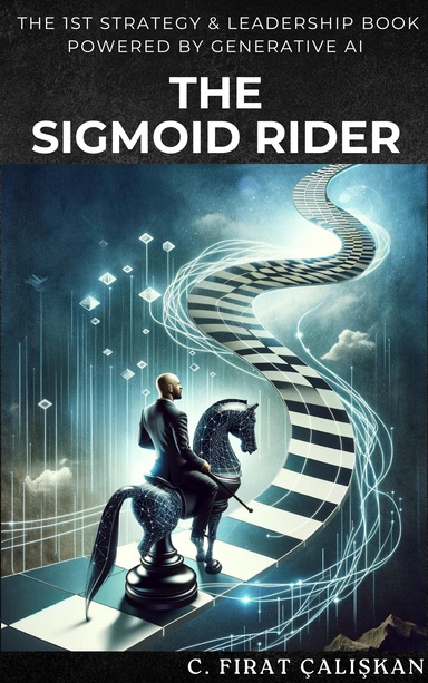 The Sigmoid Rider