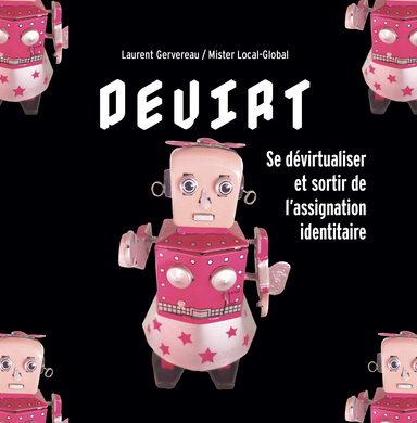 DEVIRT