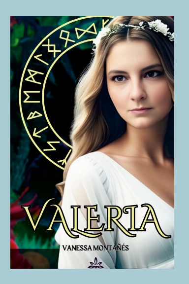 VALERIA