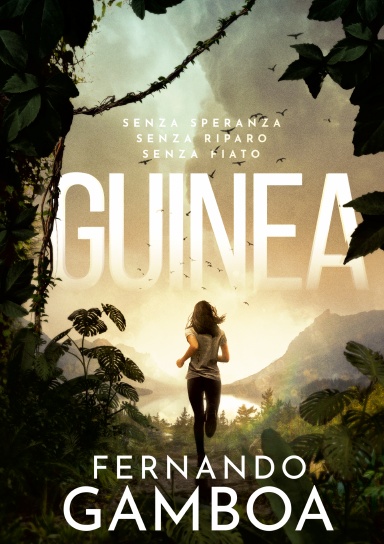 GUINEA