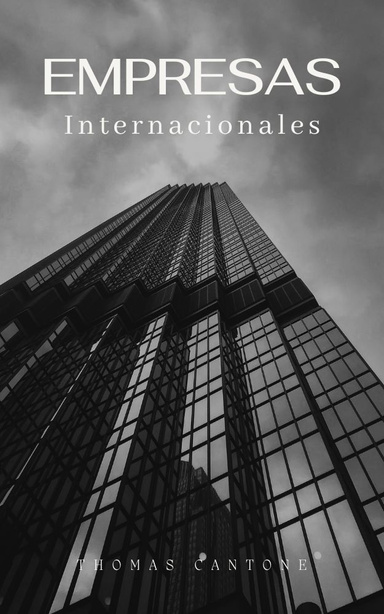 Empresas Internacionales