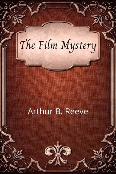 The Film Mystery