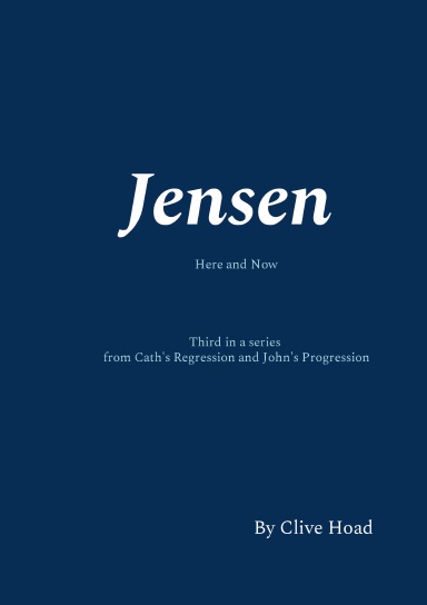 Jensen
