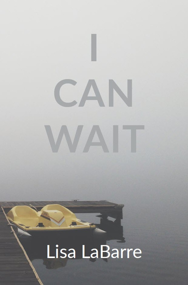 I Can Wait