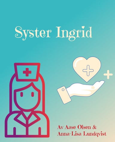Syster Ingrid