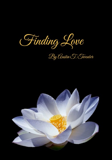Finding Love