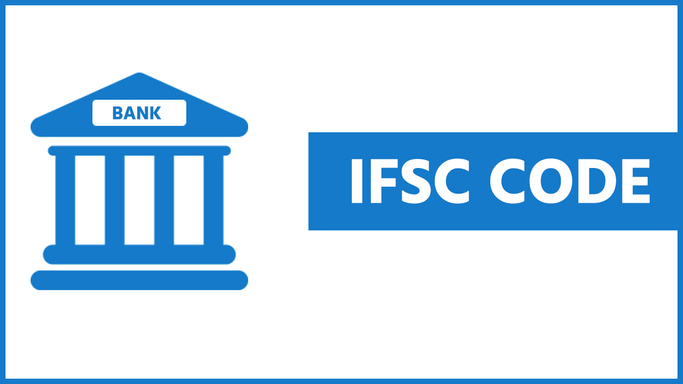 IFSC code | IFSC codes | find IFSC code | List of IFSC codes | NEFT IFSC | RTGS IFSC | IMPS IFSC