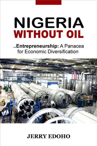 NIGERIA WITHOUT OIL