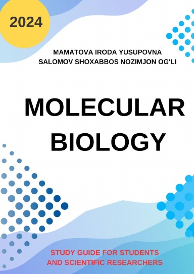 Molecular biology