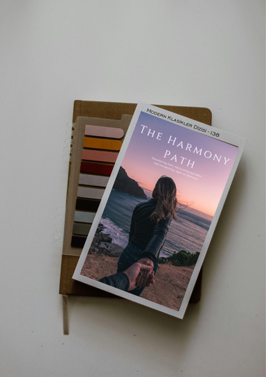 The Harmony Path