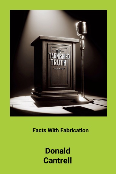 The Tarnished Truth