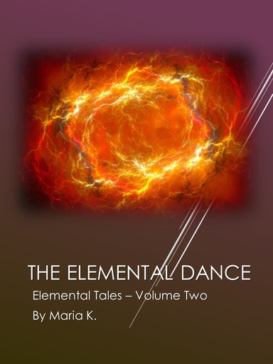The Elemental Dance