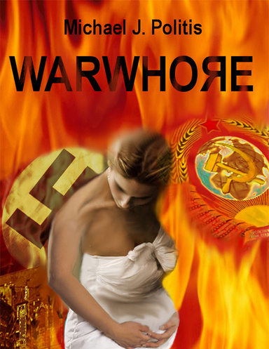 War Whore