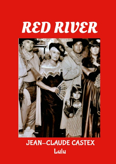 RED RIVER