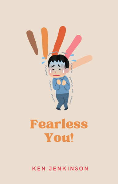 Fearless You!