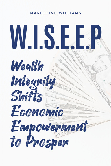 W.I.S.E.E.P