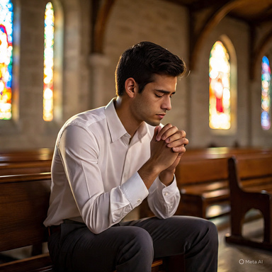 24 Rippoff Hide Ep (2)