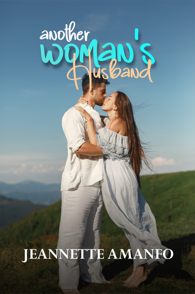 Another woman's husband