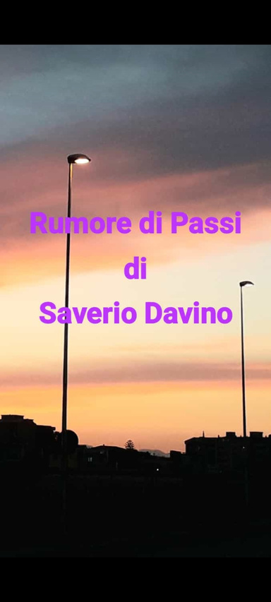 Rumore di Passi 2024