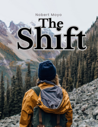 The Shift