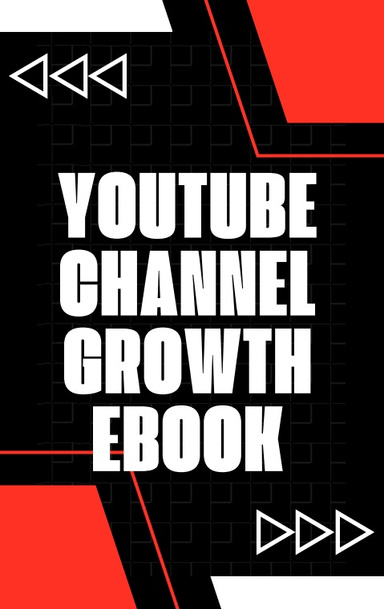 YouTube Organic Growth