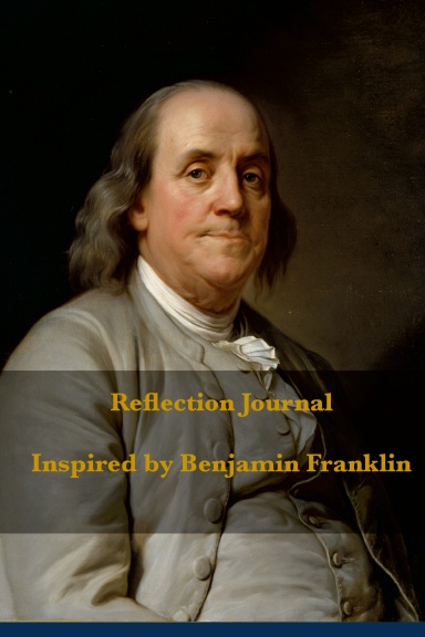 Reflection Journal