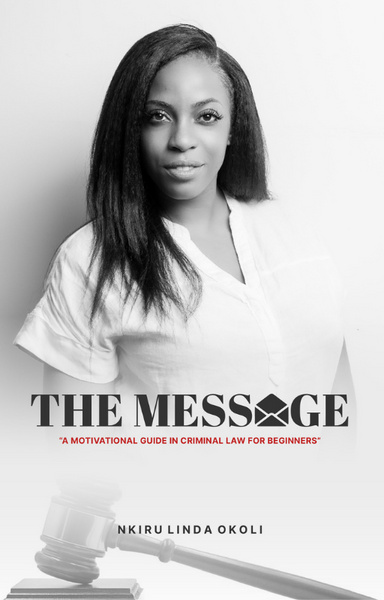 THE MESSAGE