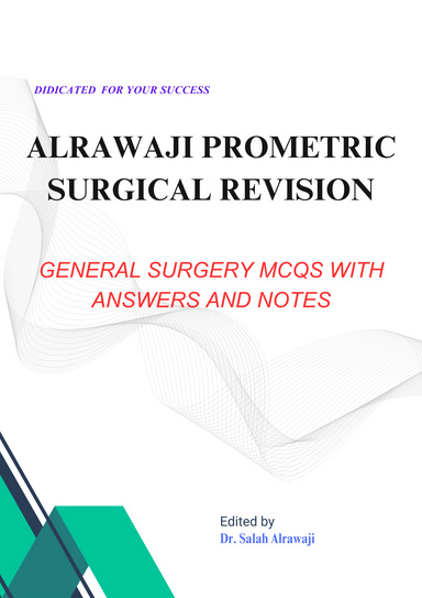 Alrawaji Prometric Surgical revision