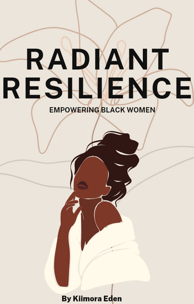 Radiant Resilience