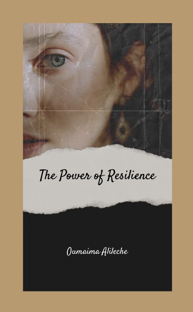 The Power of Resilience