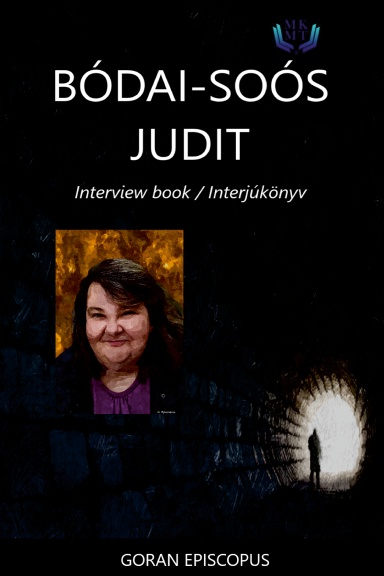 BÓDAI-SOÓS JUDIT