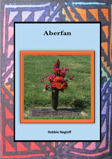 Aberfan