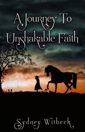 A Journey to Unshakable Faith